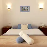 Warung Vendégház *
